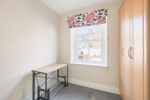 Photo 7- click for photo gallery